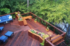 deck-cover