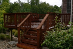 deck-with-steep-slope